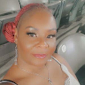 Meet your Posher, Latonya